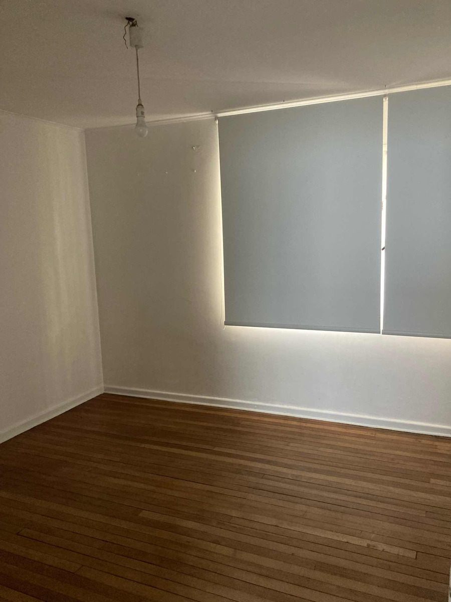 Arriendo Casa 3D 1B 2E Palmas de Mallorca - La Reina