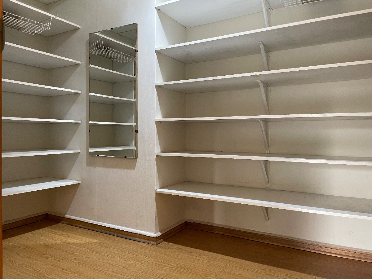 Arriendo Departamento 3D Parque Arauco - Las Condes