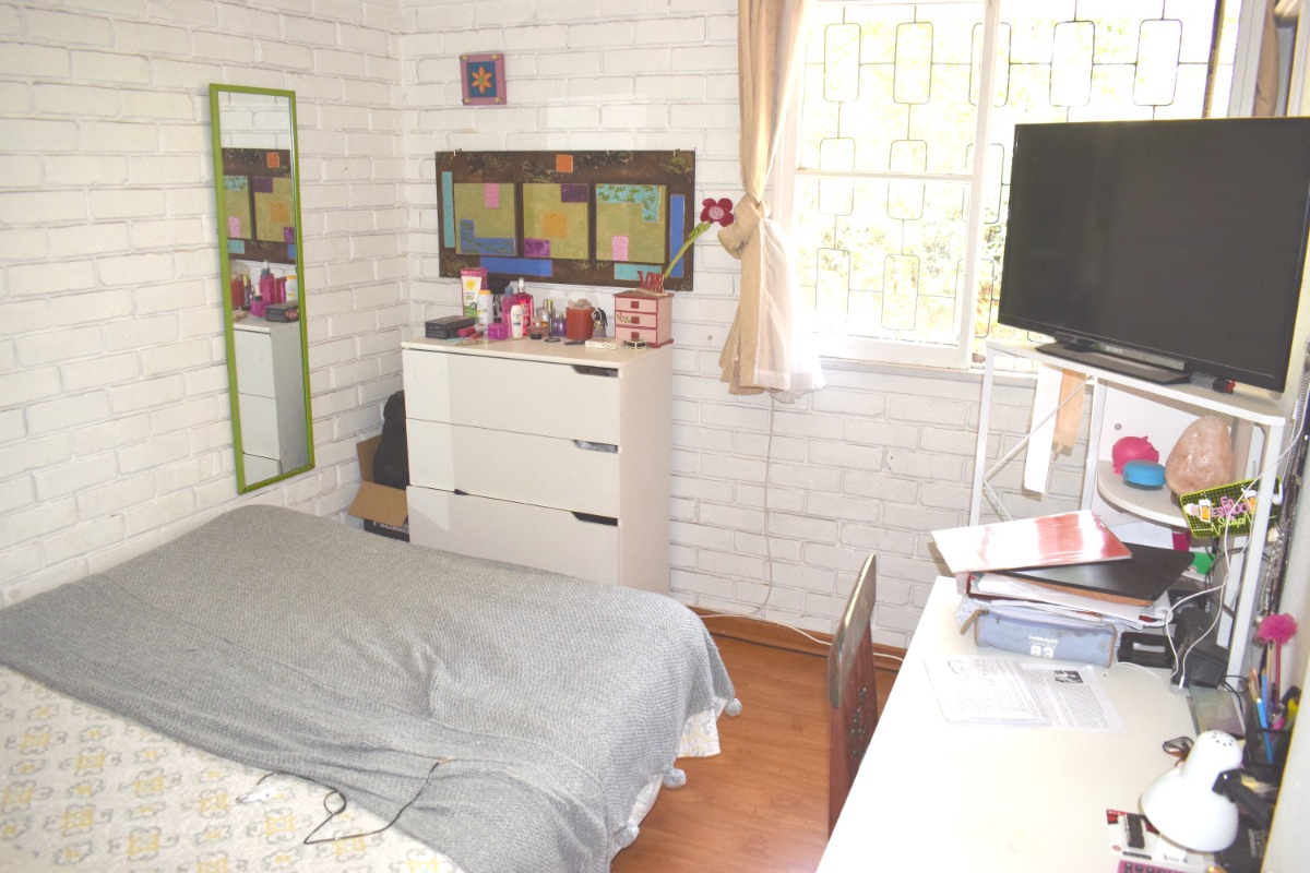 Venta Casa NO 4D 2B 2E 1B Rotonda Atenas - Las Condes