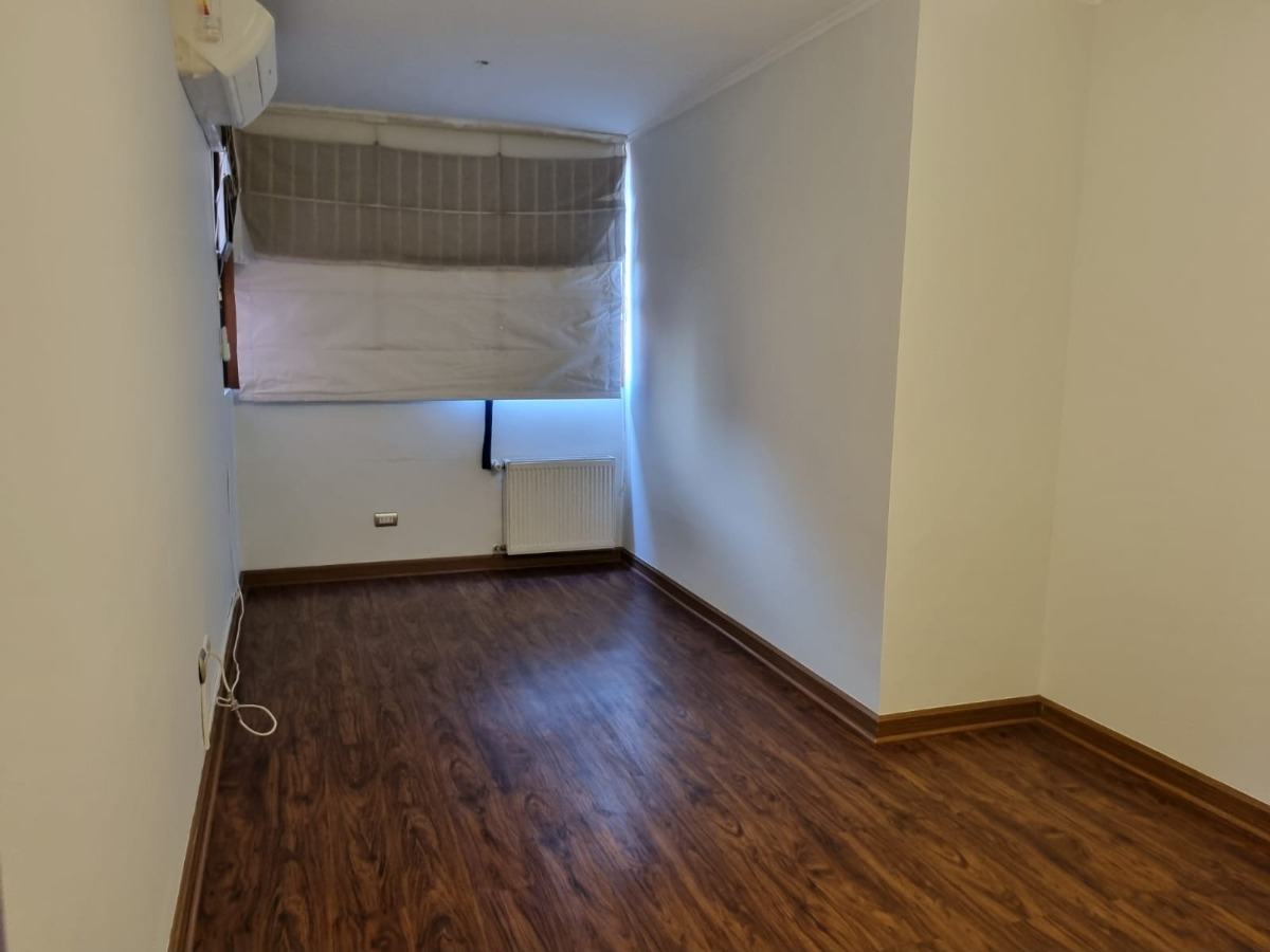Arriendo Departamento SO 3D en suite 2B 1E 1B Sebasti&aacute;n Elcano - Las Condes