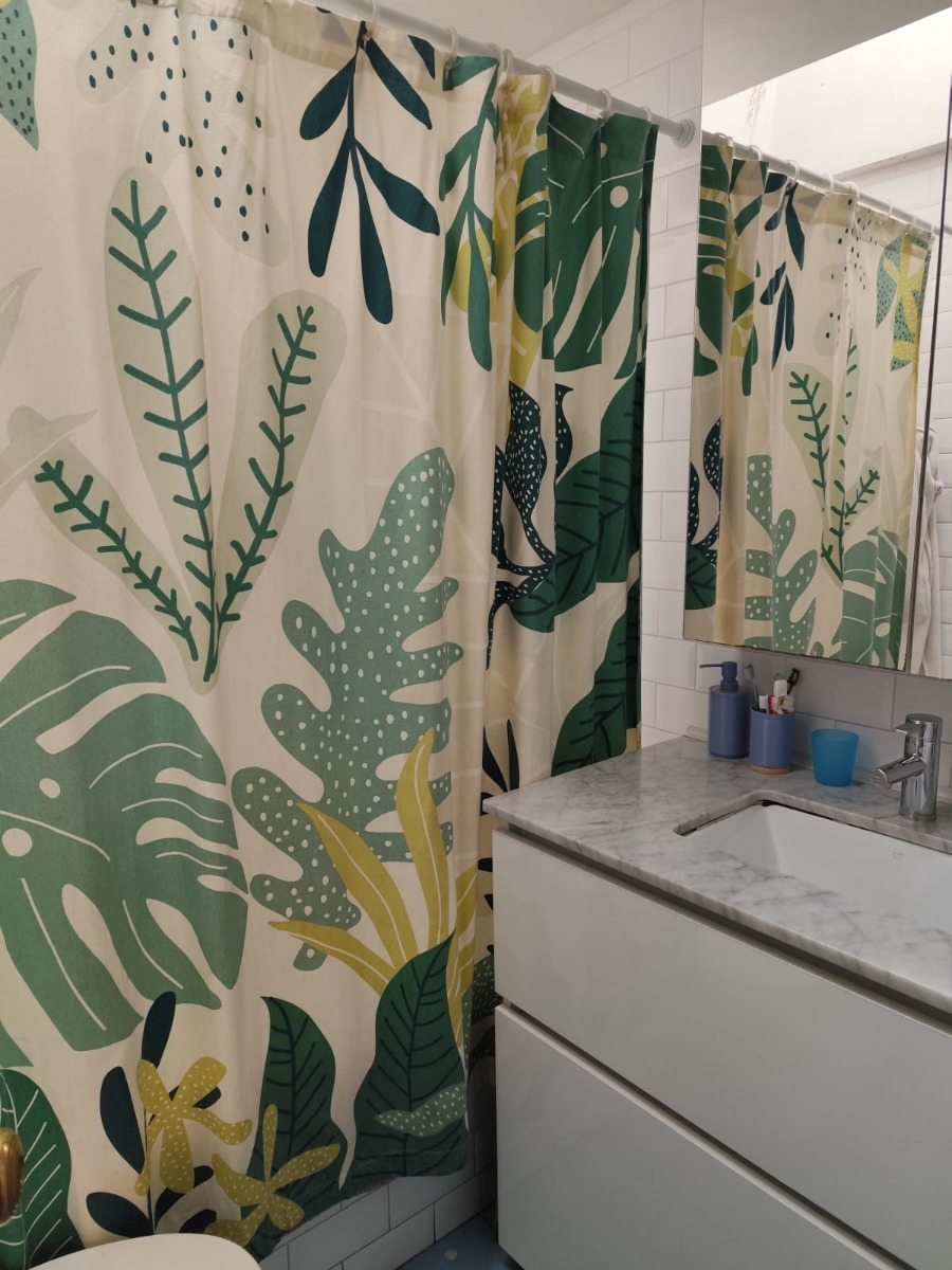 Venta Casa NOSP 4D 3B 1E 1B Metro Hernando de Magallanes - Las Condes