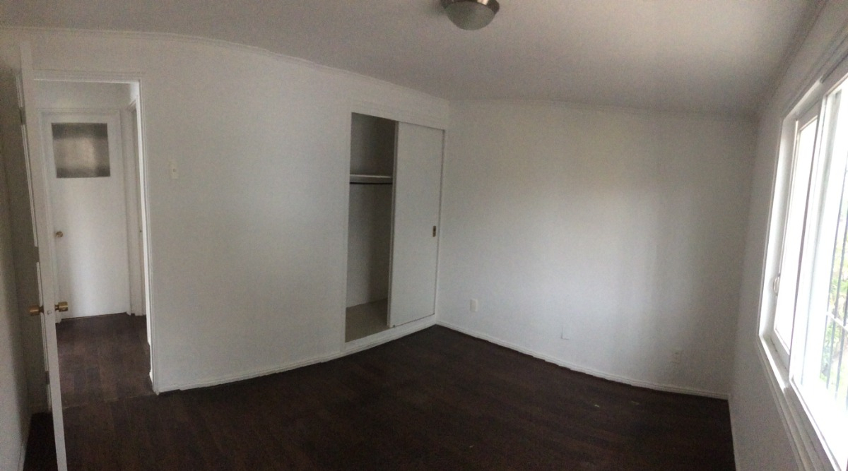 Arriendo Casa SO 3D en suite 3B 2E Troncos Viejos - La Reina