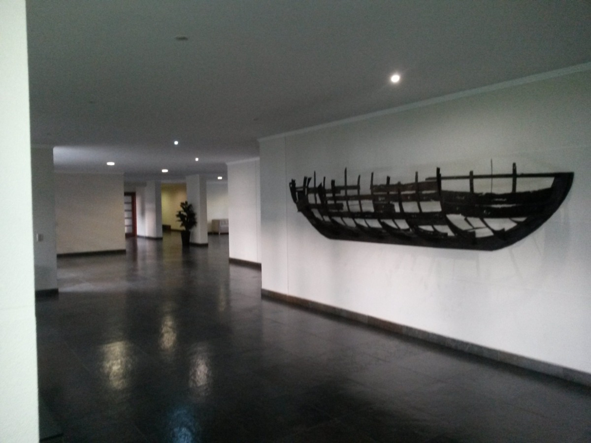 Arriendo Departamento 2D en suite Walk-in cl&oacute;set 2B 2E 1B Quinchamal&iacute; - Las Condes