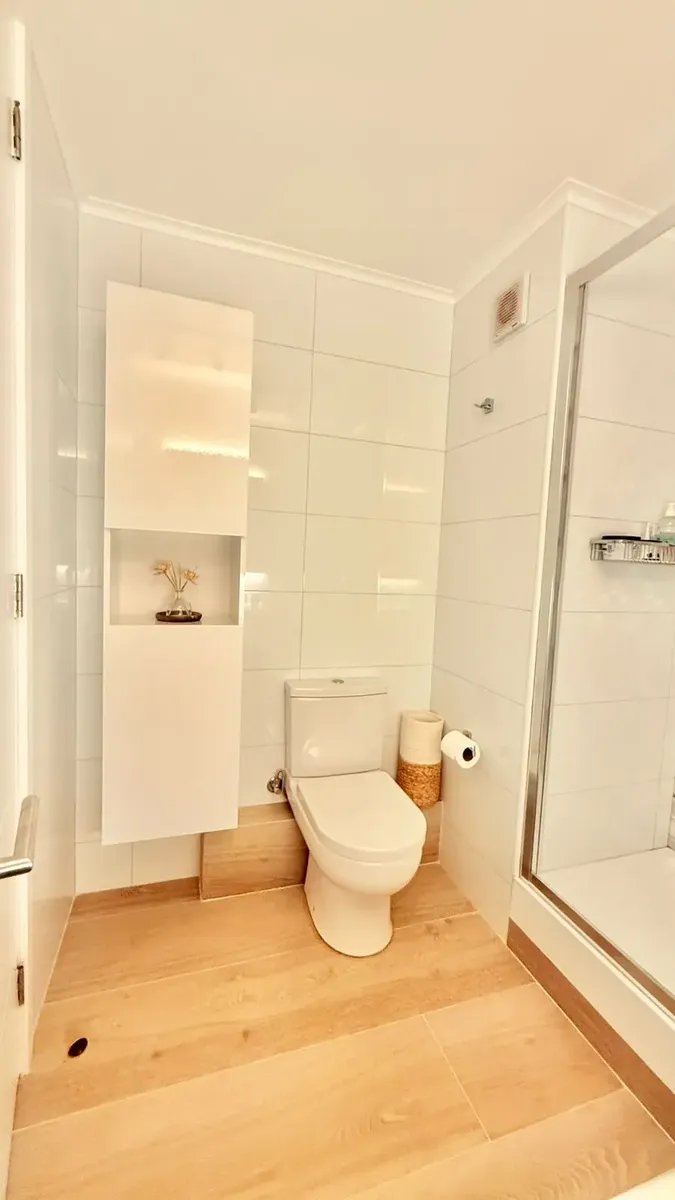 Venta Departamento O 2D 2B 2E Diagonal Oriente - &Ntilde;u&ntilde;oa