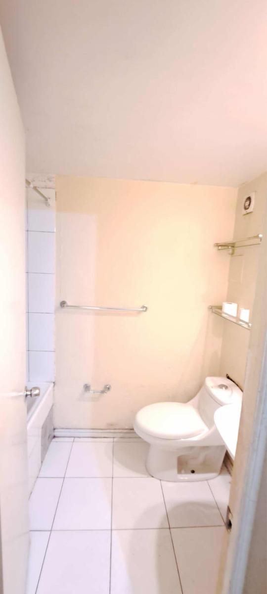 Venta Departamento 3D 2B Parque San Eugenio - Metro &Ntilde;uble - &Ntilde;u&ntilde;oa