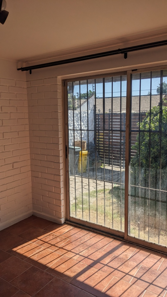 Arriendo Casa 5D 2B 1E Rotonda Atenas - Las Condes