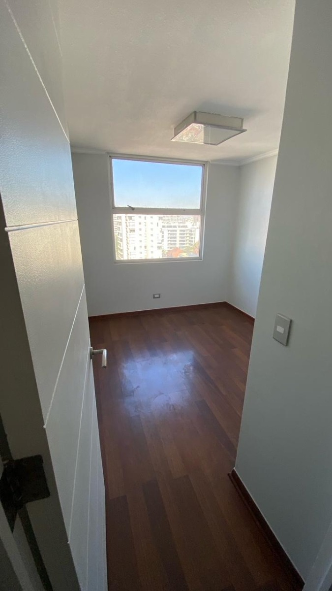 Venta Departamento SO 3D 2B 1E 1B Plaza &Ntilde;u&ntilde;oa - &Ntilde;u&ntilde;oa