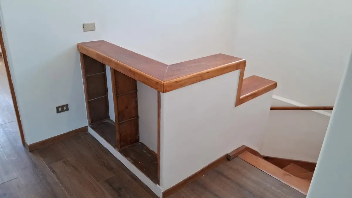 Arriendo Casa NO 2D 2B 2B Campus Oriente - Providencia