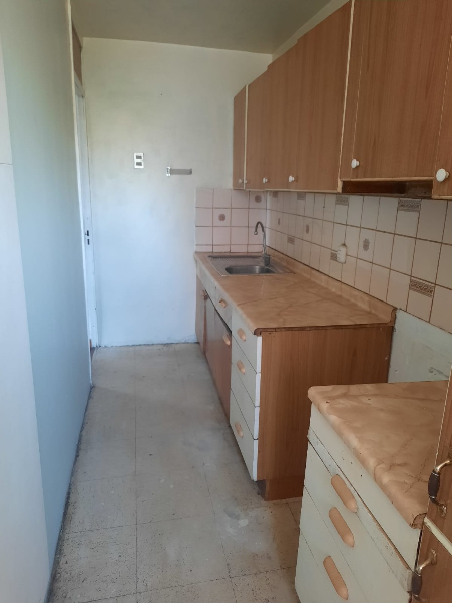 Venta Departamento SP 3D 1B 1E Villa Los Jard&iacute;nes - Villa Los Presidentes - &Ntilde;u&ntilde;oa