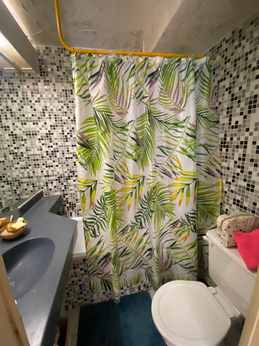 Arriendo Departamento NO 2D en suite 2B Barrio El Golf - Las Condes