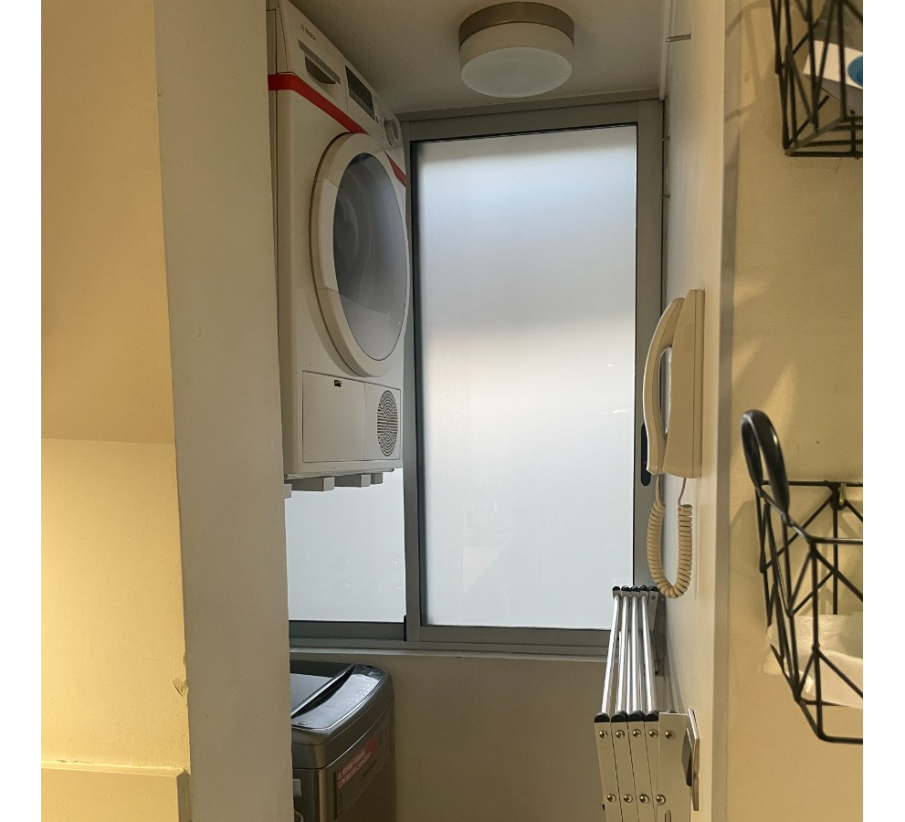 Arriendo Departamento NO 2D en suite 2B 1E 1B Pedro de Valdivia Norte - Providencia