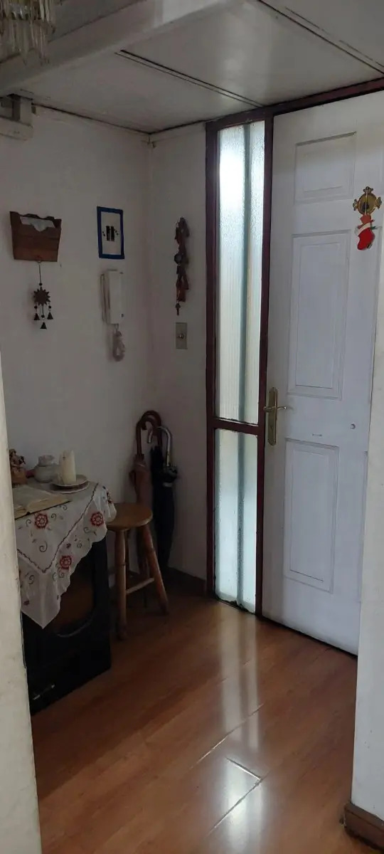 Venta Departamento NO 3D 1B 1B In&eacute;s de Su&aacute;rez - Providencia