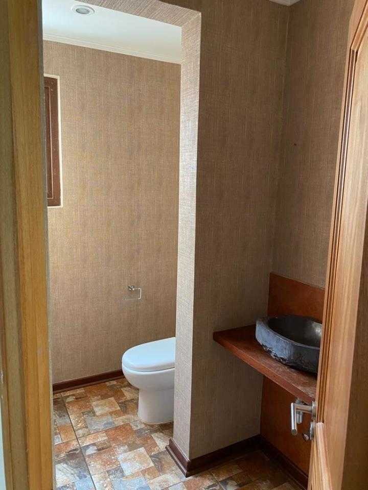 Venta Casa NO 5D en suite Walk-in cl&oacute;set 4B 4E 1B Chicureo - Colina