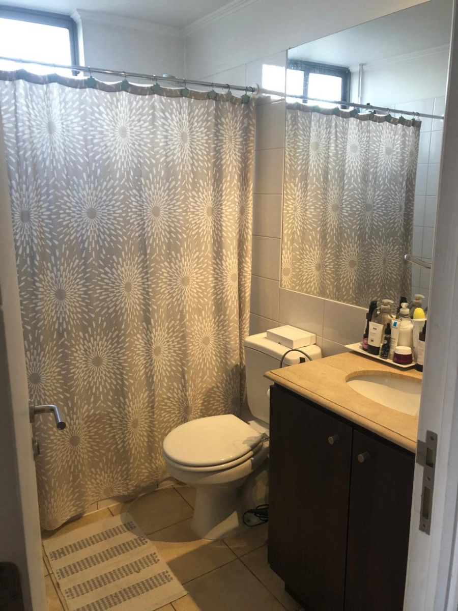 Venta Departamento NO 3D en suite 2B 2E 2B Diagonal Oriente - &Ntilde;u&ntilde;oa