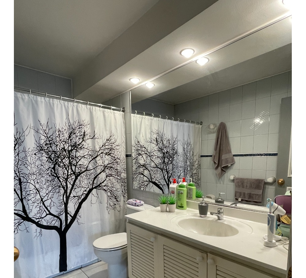 Venta Departamento NP 3D en suite Walk-in cl&oacute;set 2B 2E 1B  - Las Condes