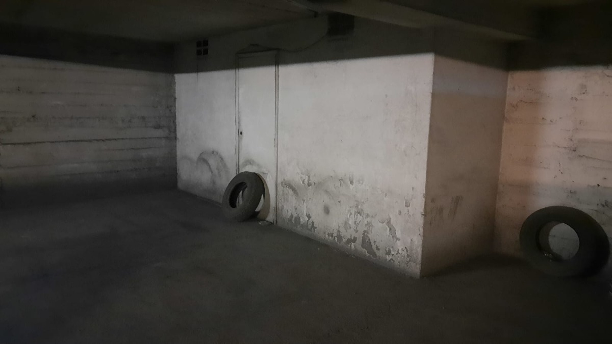 Venta Departamento 3D Metro Tobalaba - Mall Costanera - Providencia