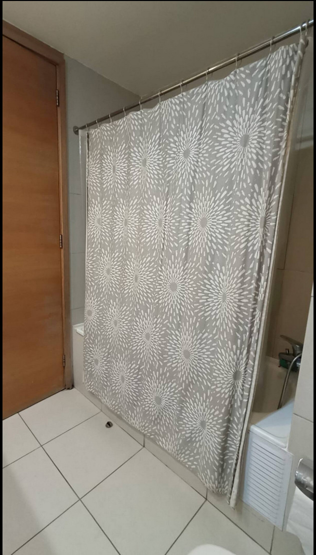 Venta Departamento NP 4D en suite Walk-in cl&oacute;set 3B 2E 1B P&iacute;o XI - Vitacura