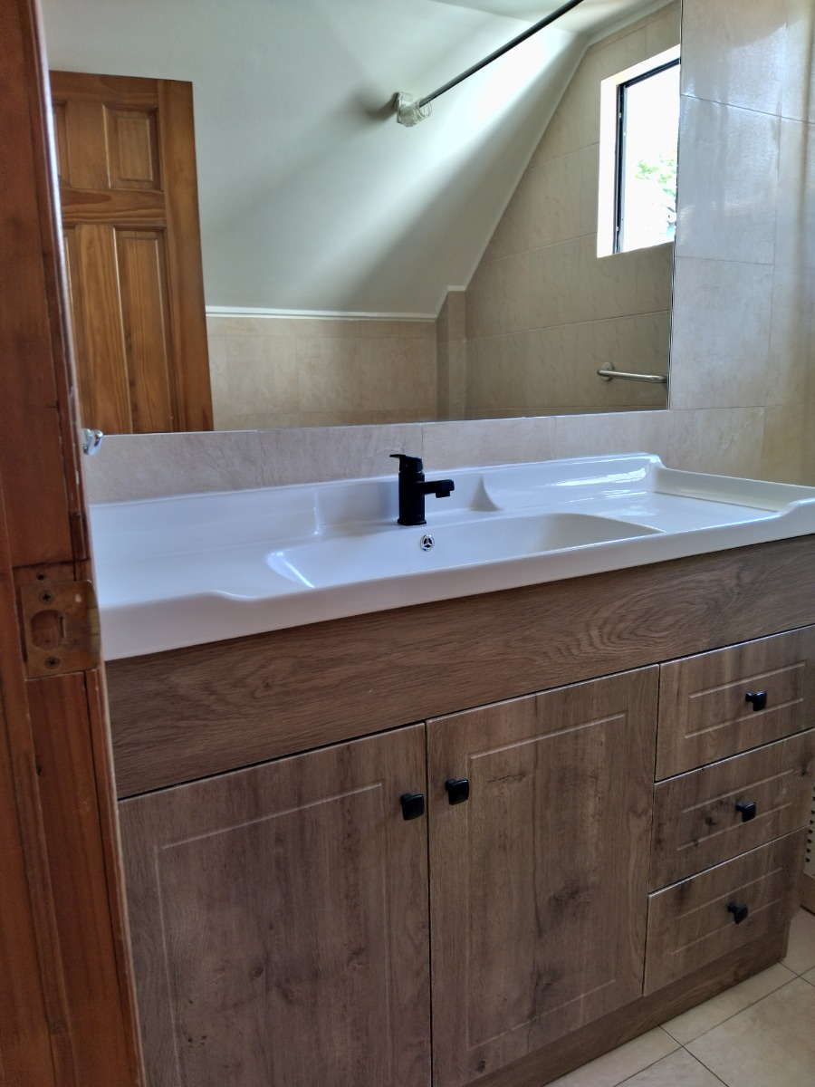 Arriendo Casa NOSP 3D en suite Walk-in cl&oacute;set 3B 2E Las Lilas - Providencia