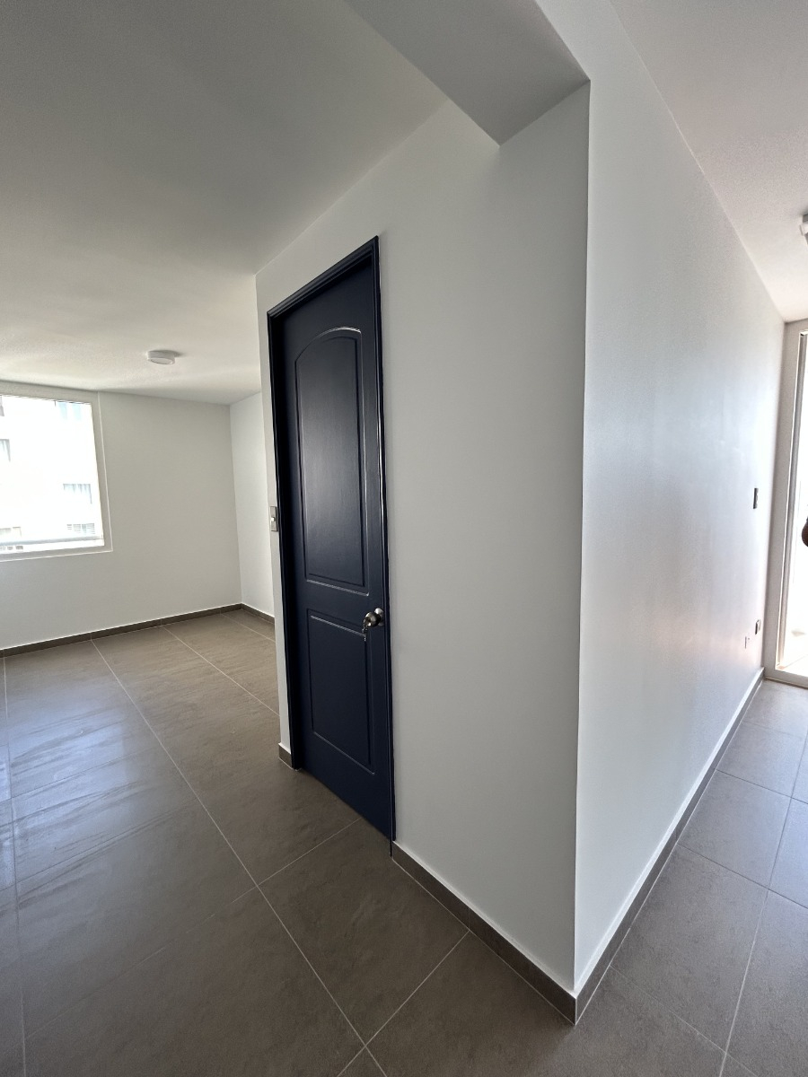 Venta Departamento SO 2D en suite 2B 1E 1Bd Parque San Eugenio - Metro &Ntilde;uble - &Ntilde;u&ntilde;oa