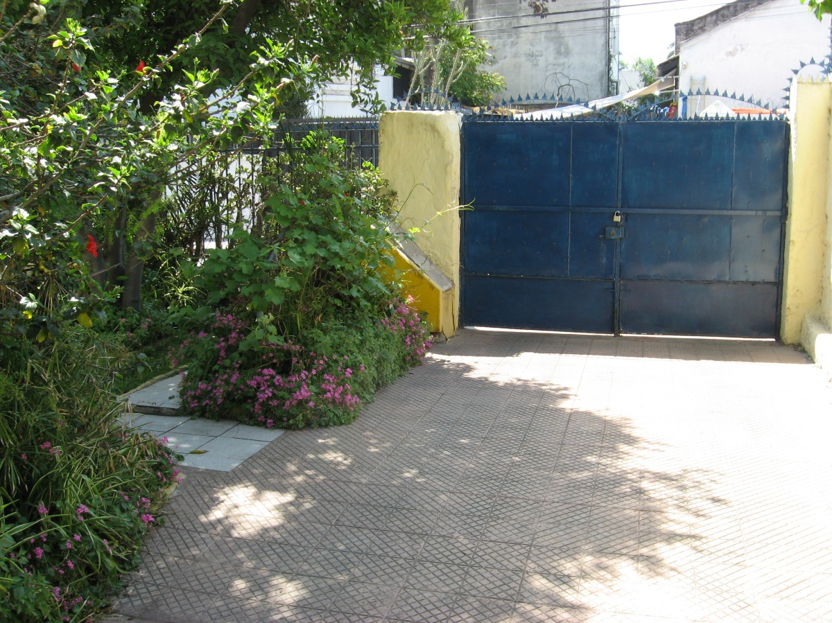 Venta Casa N 5D 3B 6E 1B Barrio Italia - Providencia