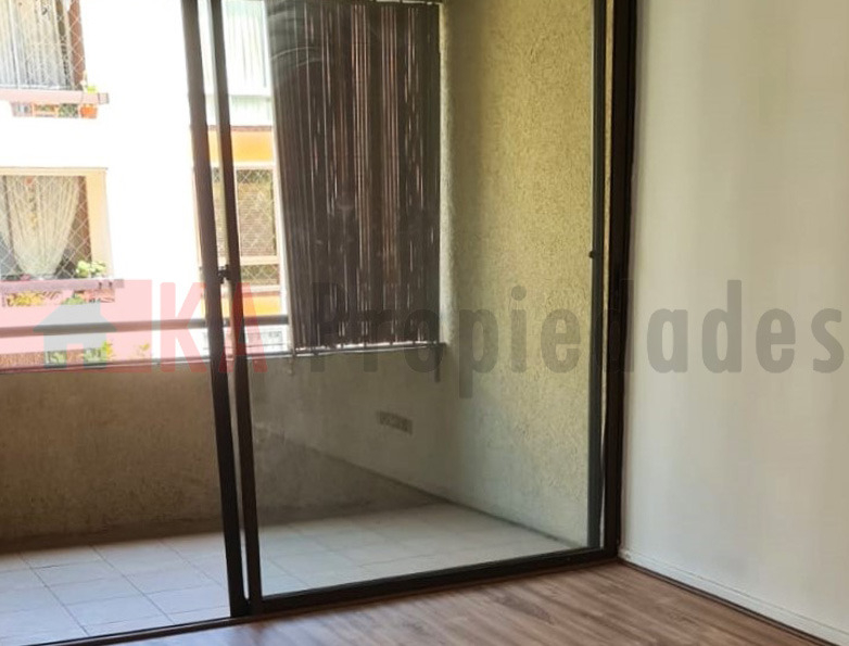 Venta Departamento 1D 1B In&eacute;s de Su&aacute;rez - Providencia