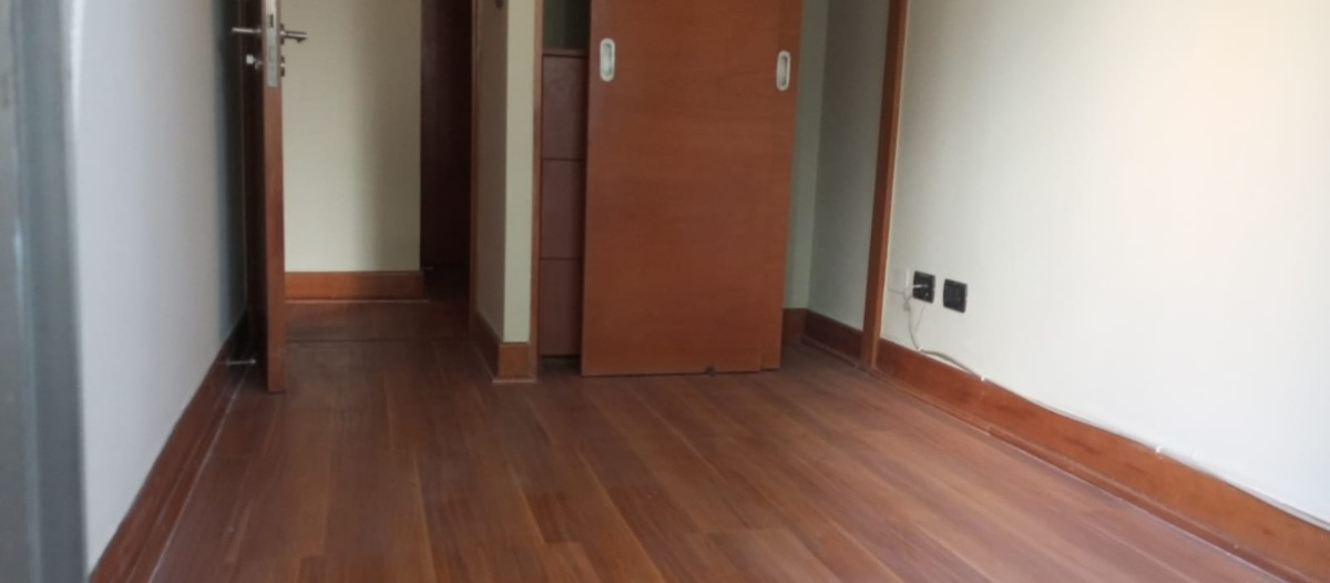 Arriendo Departamento P 2D 1B 1E 1B Pedro de Valdivia - Providencia