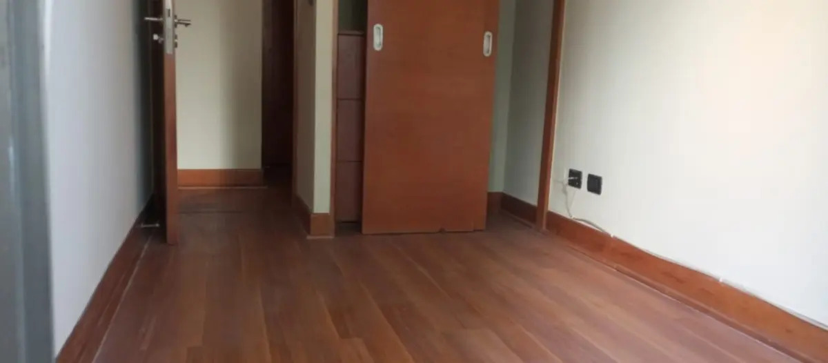Arriendo Departamento P 2D 1B 1E 1B Pedro de Valdivia - Providencia