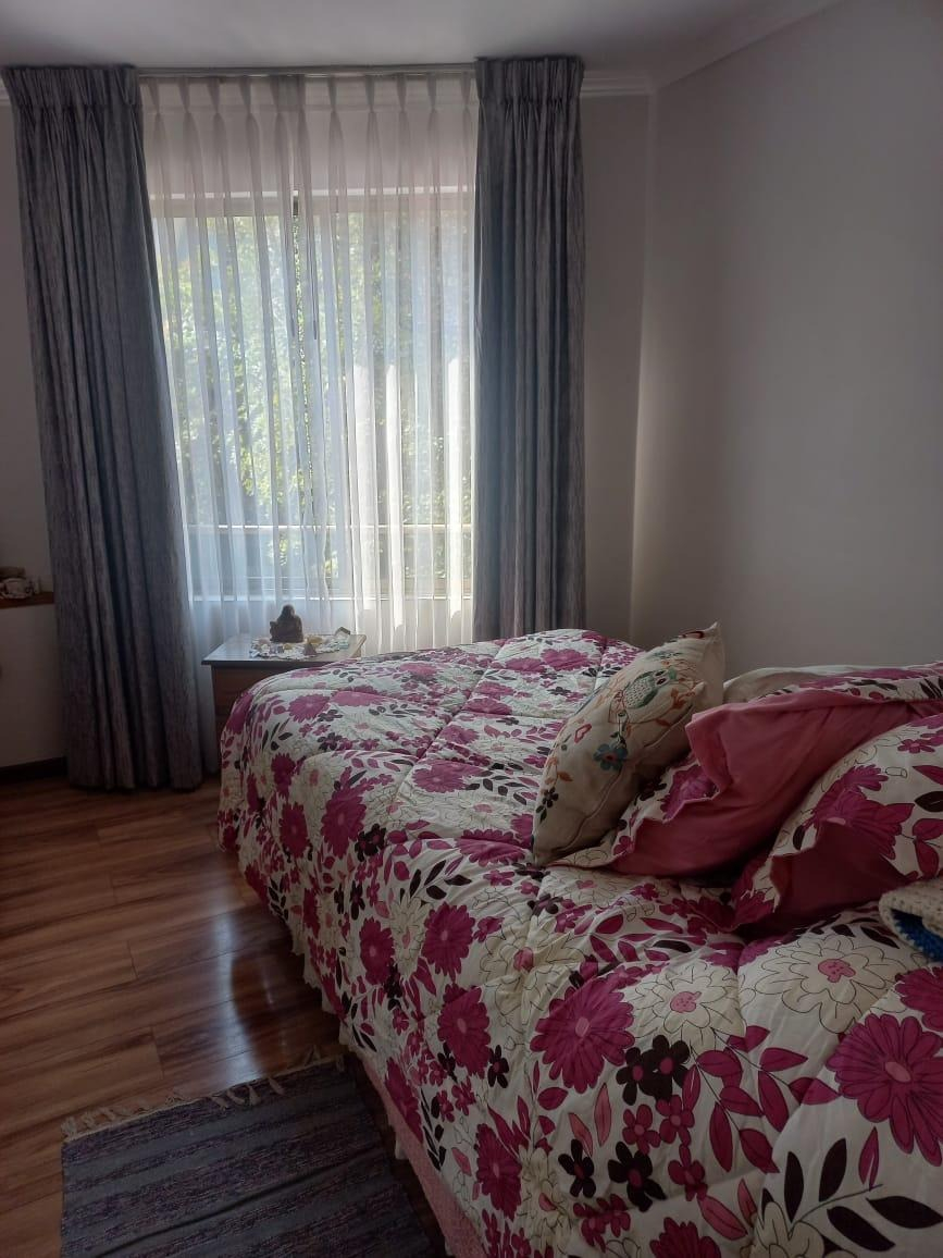 Venta Departamento NO 3D en suite Walk-in cl&oacute;set 2B 1E 1B Los Dominicos - Las Condes