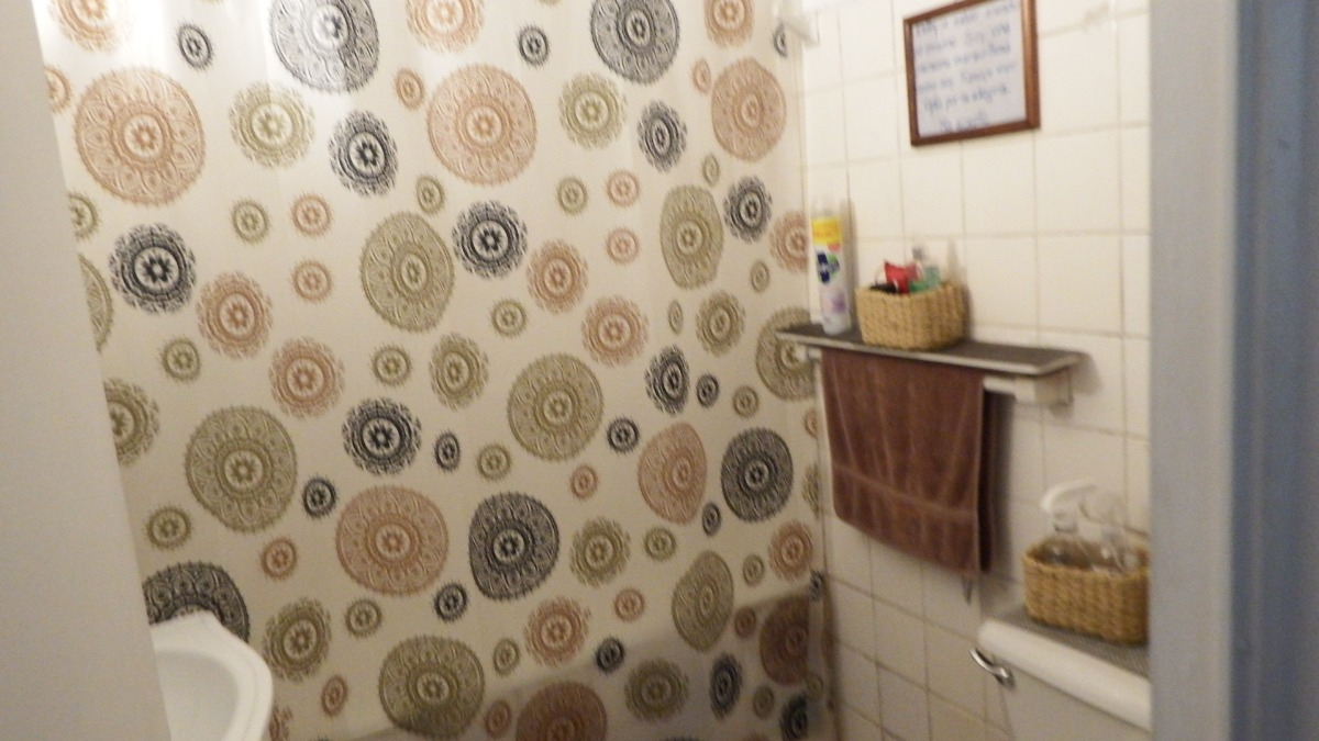 Arriendo Casa SO 5D 3B 2E 1B  - La Reina