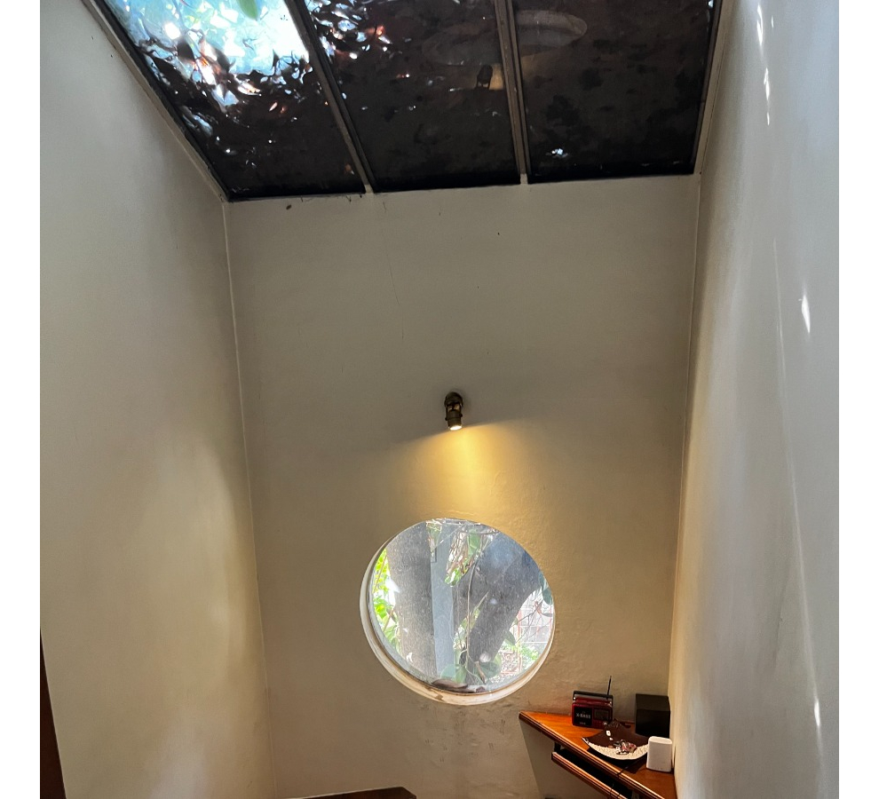 Arriendo Casa NO 3D Walk-in cl&oacute;set 2B 2E Metro Pr&iacute;ncipe de Gales - Country Club - La Reina