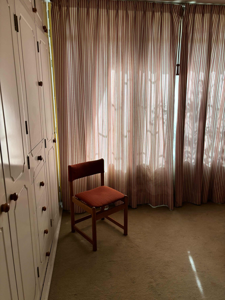 Venta Casa 5D 4B 2E Los Dominicos - Las Condes