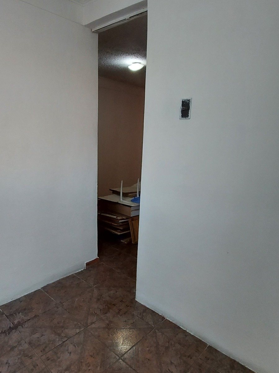 Venta Departamento NP 2D en suite 1B Villa Frei - &Ntilde;u&ntilde;oa