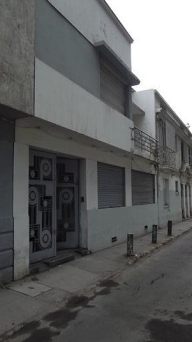 Venta Casa N 4D en suite 3B 1E 1B  - Providencia
