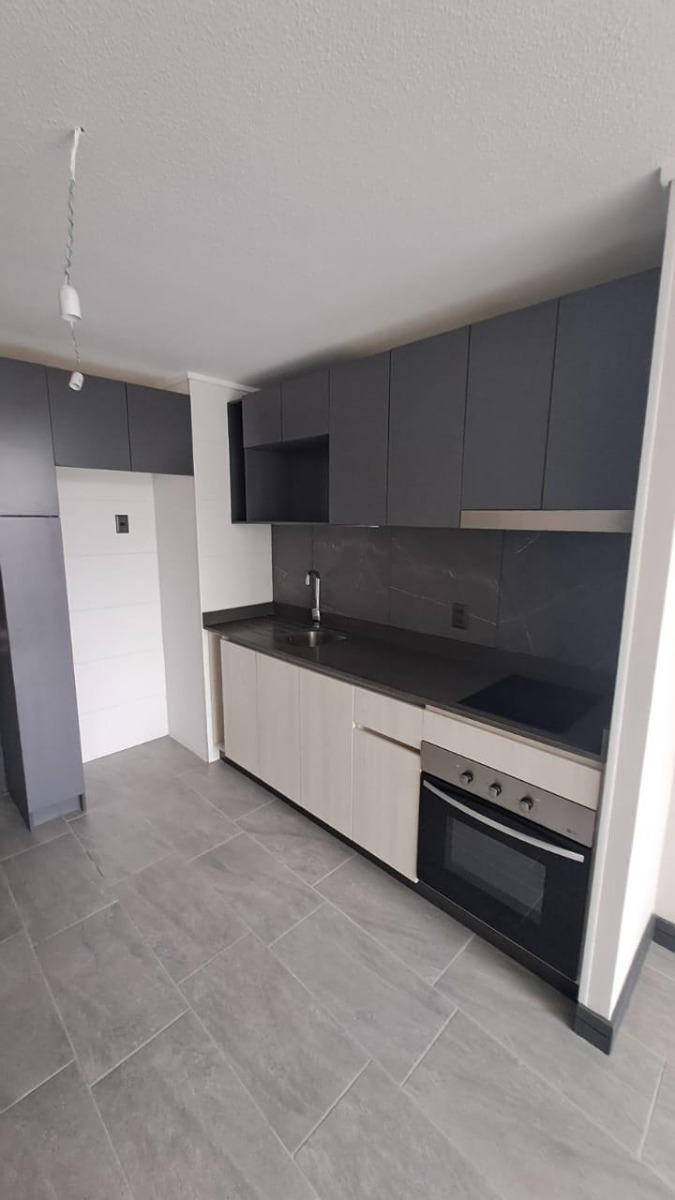 Venta Departamento P 1D Walk-in cl&oacute;set 1B Estadio Nacional - &Ntilde;u&ntilde;oa
