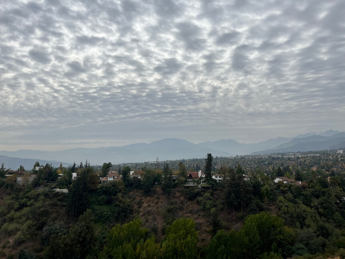 Venta Departamento NO 4D en suite Walk-in cl&oacute;set 4B 2E 1B El Remanso - Las Condes