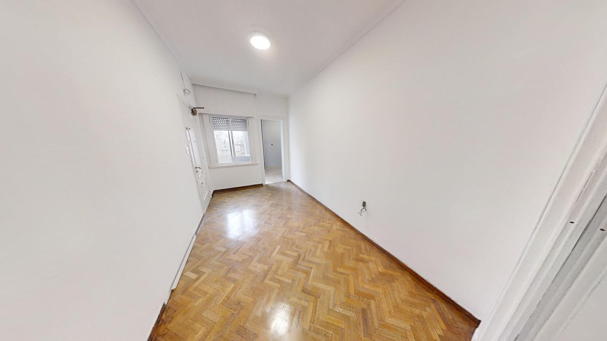 Depto. Arriendo 120 mts 3D 2B - Las Condes