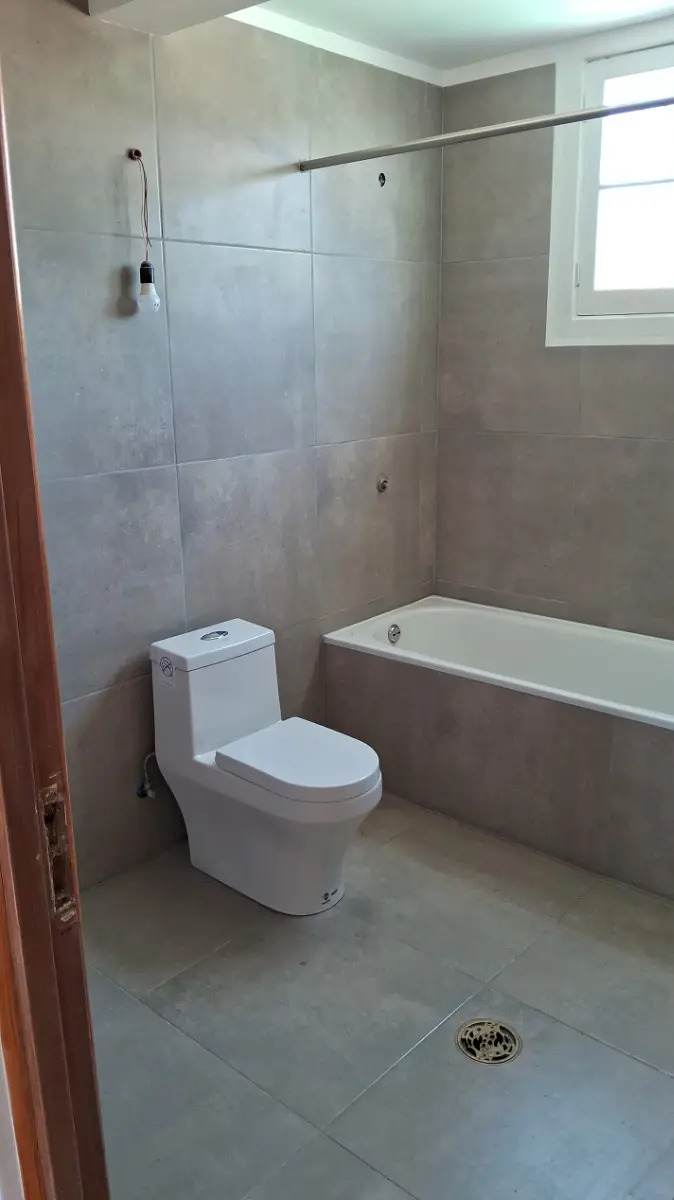 Arriendo Casa NO 2D 2B 2B Campus Oriente - Providencia