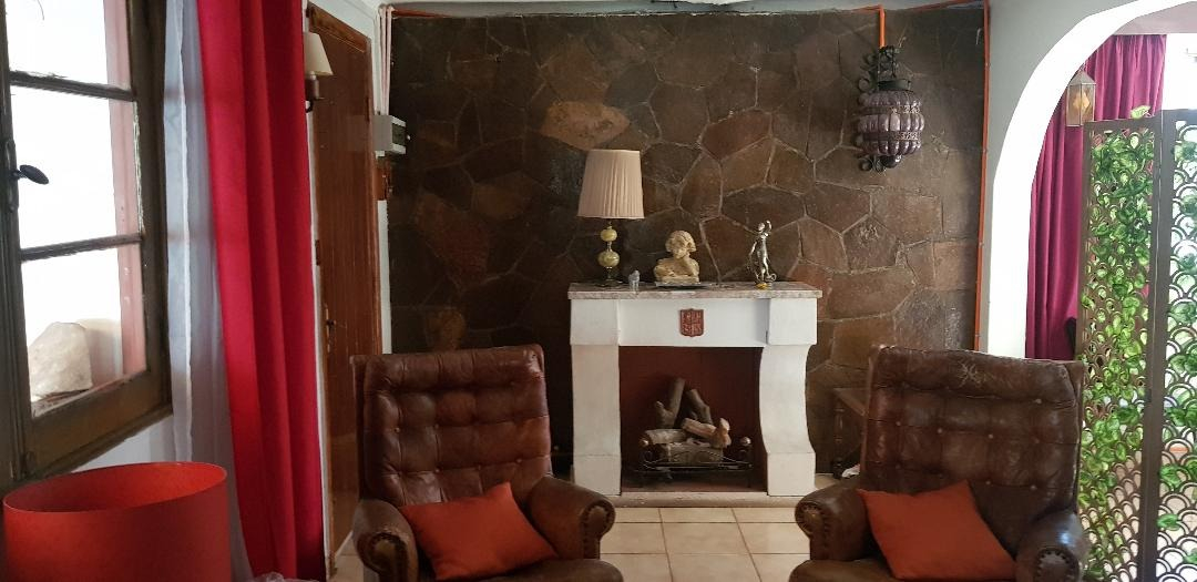 Venta Casa NP 3D Walk-in cl&oacute;set 2B 2E Metro Irarr&aacute;zaval - &Ntilde;u&ntilde;oa