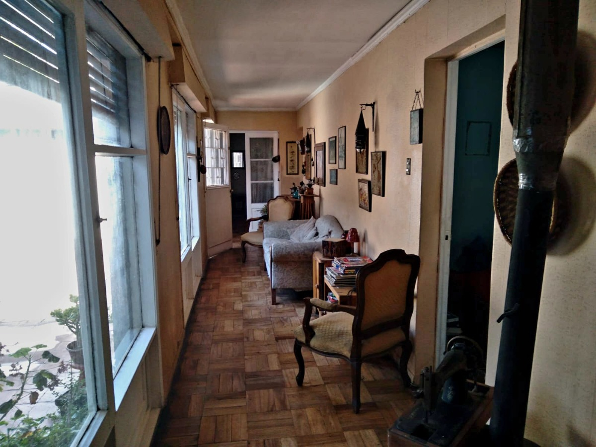 Venta Casa 5D 3B 3E 1B Campus Oriente - Providencia