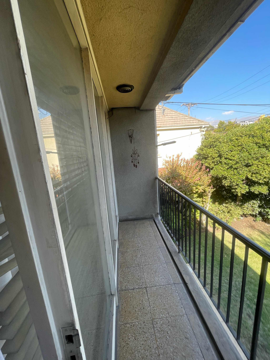 Venta Casa 4D 3B 2E 1Bd Metro &Ntilde;u&ntilde;oa - &Ntilde;u&ntilde;oa
