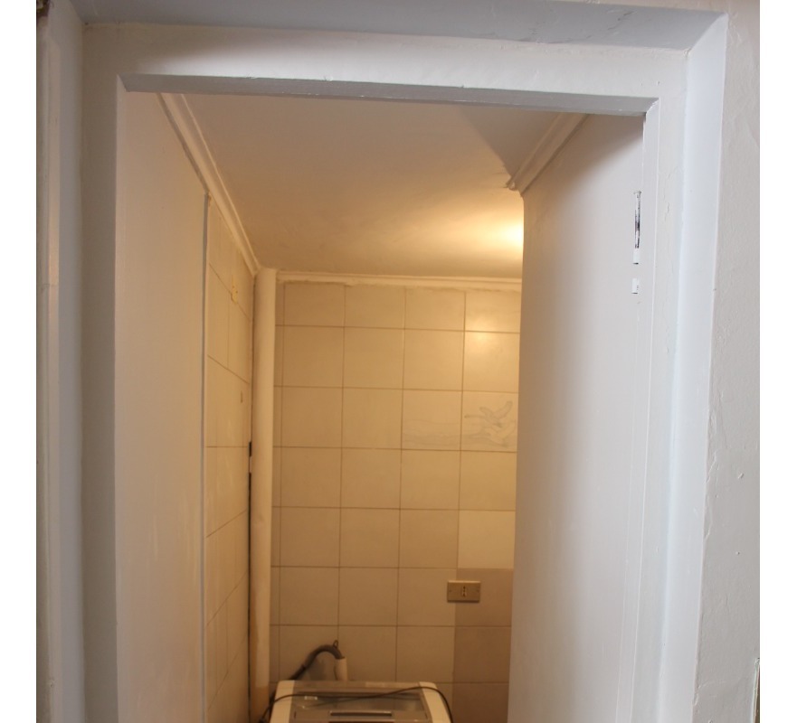 Venta Casa NP 4D en suite 3B 3E Sebasti&aacute;n Elcano - Las Condes