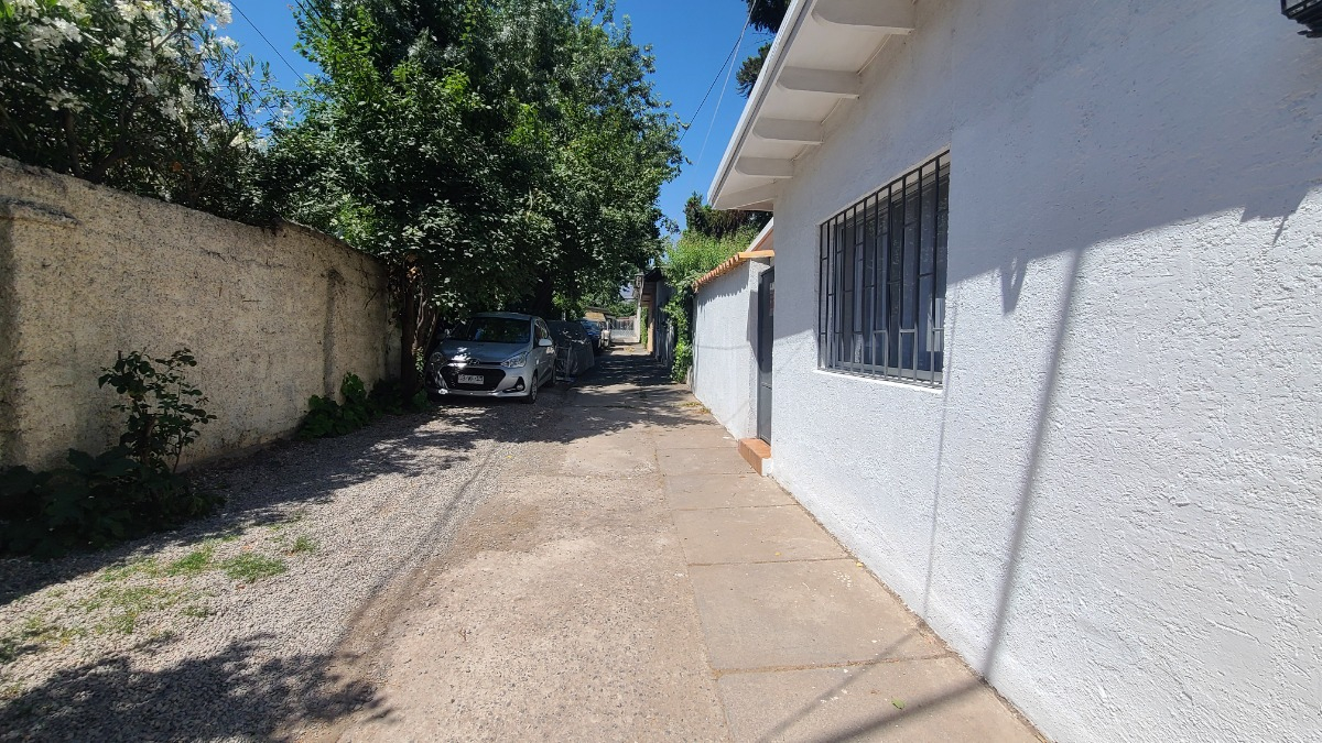 Venta Casa 3D 2B 2E Palmas de Mallorca - La Reina