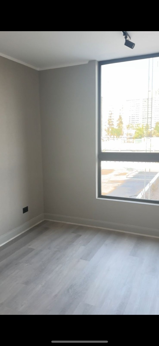 Venta Departamento P 2D 2B 1E Estadio Nacional - &Ntilde;u&ntilde;oa