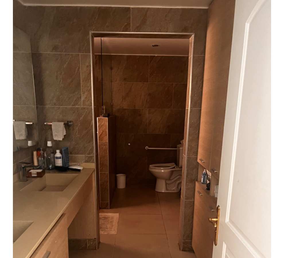 Venta Casa NP 4D 4B 2E La Dehesa - Lo Barnechea