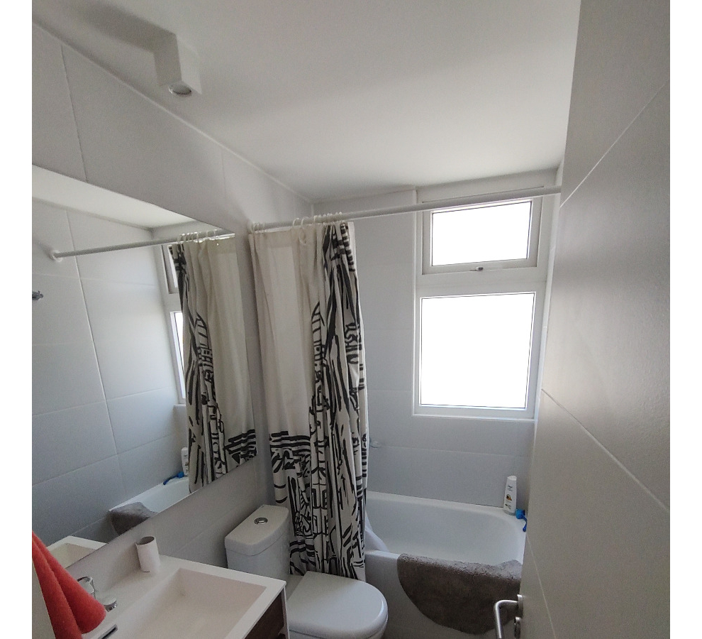 Venta Departamento NO 2D 2B 1E 1B Diagonal Oriente - &Ntilde;u&ntilde;oa