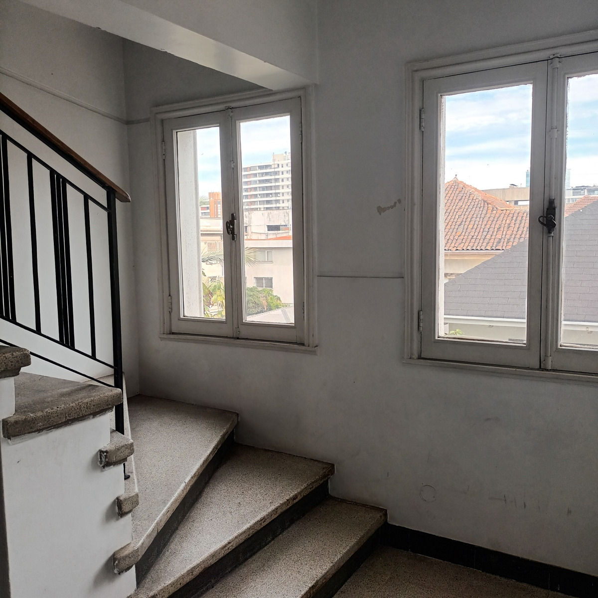 Arriendo Departamento 4D 2B 1E 1B Pedro de Valdivia - Providencia