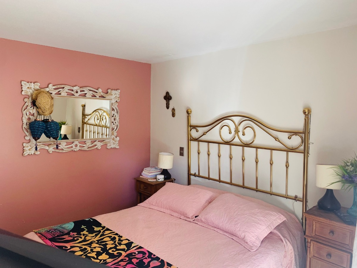 Venta Departamento N 2D 2B 1E 1Bd Sebasti&aacute;n Elcano - Las Condes