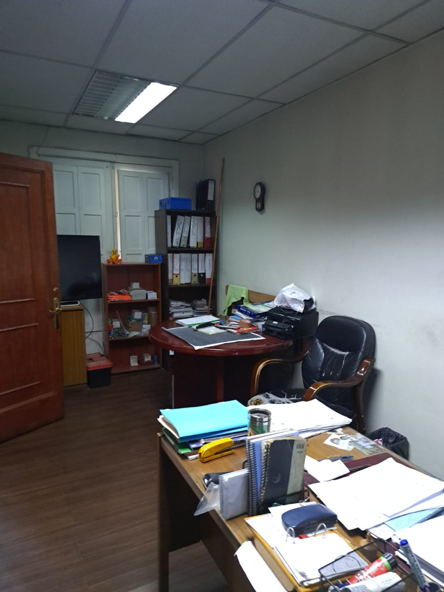 Venta Casa S 7D en suite 4B 7E 2Bd Barrio Italia - Providencia