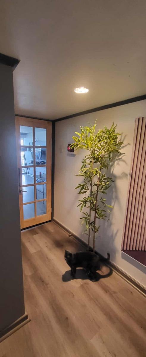 Venta Departamento 3D  - La Reina