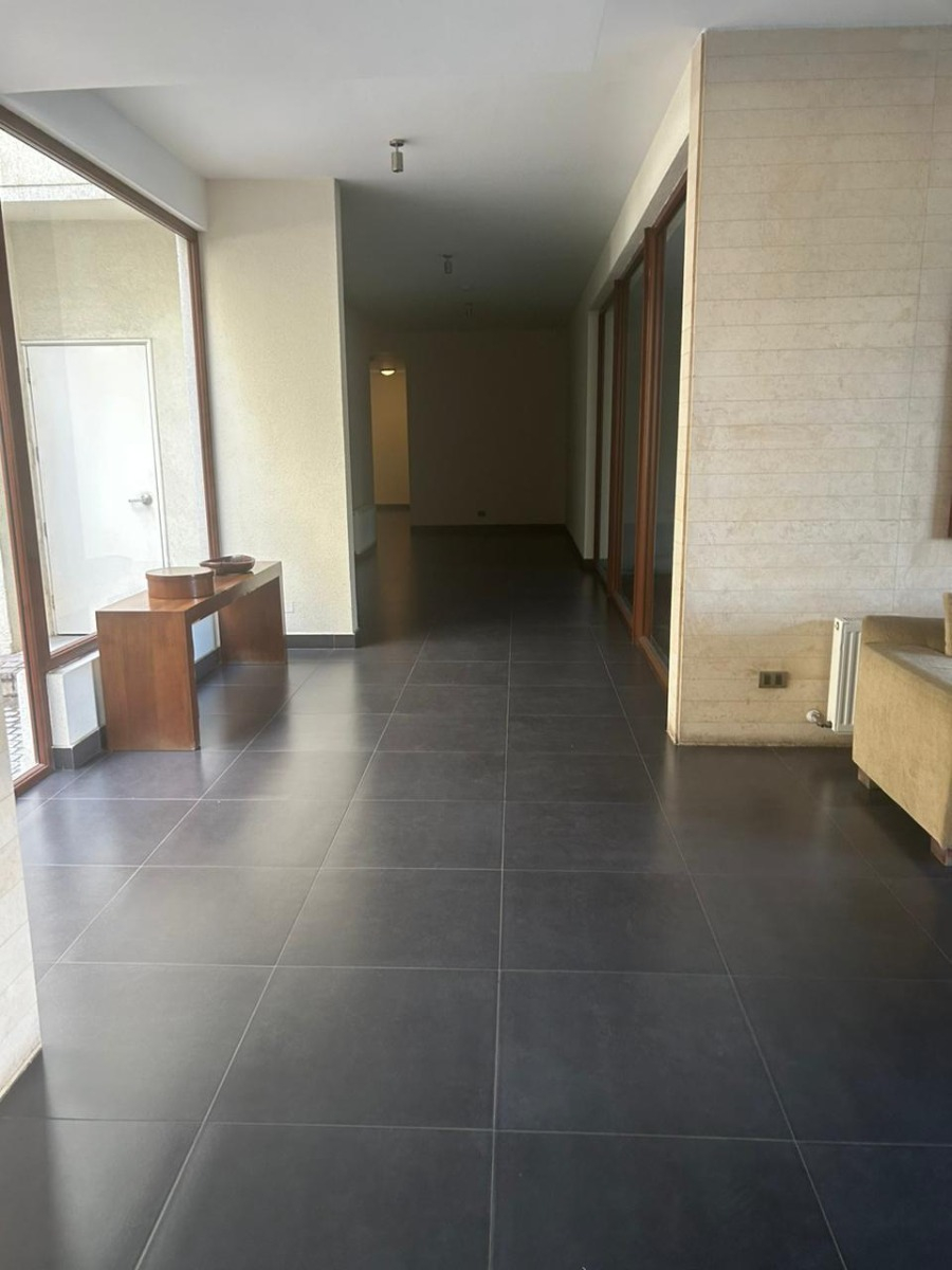 Arriendo Departamento 2D P&iacute;o XI - Vitacura